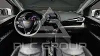 2021 GM Daewoo Spark