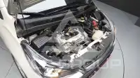 2021 GM Daewoo Spark