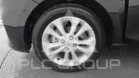 2021 GM Daewoo Spark