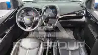 2021 GM Daewoo Spark