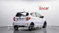 2021 GM Daewoo Spark