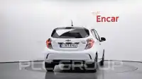 2021 GM Daewoo Spark