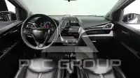 2021 GM Daewoo Spark