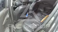 2021 GM Daewoo Spark