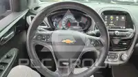 2021 GM Daewoo Spark