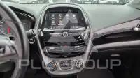 2021 GM Daewoo Spark