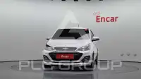 2021 GM Daewoo Spark