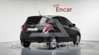 2021 GM Daewoo Spark