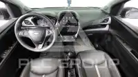2021 GM Daewoo Spark