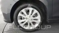 2021 GM Daewoo Spark