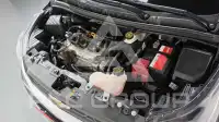2021 GM Daewoo Spark