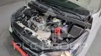 2021 GM Daewoo Spark