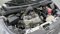 2021 GM Daewoo Spark