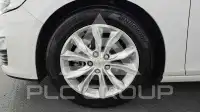 2021 GM Daewoo Malibu
