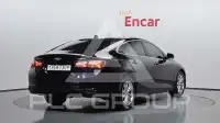 2021 GM Daewoo Malibu