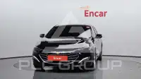 2021 GM Daewoo Malibu