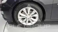2021 GM Daewoo Malibu