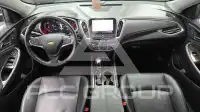 2021 GM Daewoo Malibu