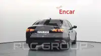 2021 GM Daewoo Malibu