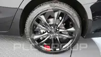 2021 GM Daewoo Malibu