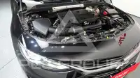 2021 GM Daewoo Malibu