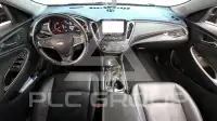 2021 GM Daewoo Malibu