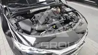 2021 GM Daewoo Malibu