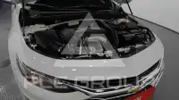 2021 GM Daewoo Malibu