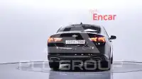 2021 GM Daewoo Malibu
