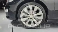 2021 GM Daewoo Malibu