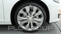 2021 GM Daewoo Malibu
