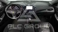 2021 GM Daewoo Malibu