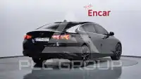 2021 GM Daewoo Malibu
