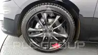 2021 GM Daewoo Malibu