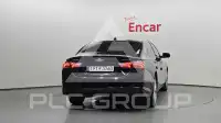 2021 GM Daewoo Malibu