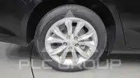 2021 GM Daewoo Malibu
