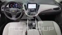 2021 GM Daewoo Malibu