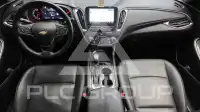 2021 GM Daewoo Malibu