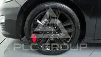 2021 GM Daewoo Malibu