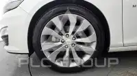 2021 GM Daewoo Malibu
