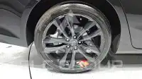2021 GM Daewoo Malibu