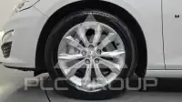 2021 GM Daewoo Malibu