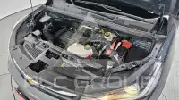 2021 GM Daewoo Trax