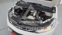 2021 GM Daewoo Trax