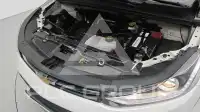 2021 GM Daewoo Trax