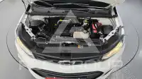 2021 GM Daewoo Trax