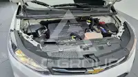 2021 GM Daewoo Trax