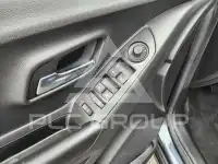 2021 GM Daewoo Trax