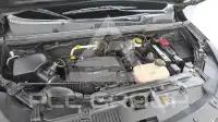 2021 GM Daewoo Trax