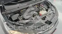 2021 GM Daewoo Trax